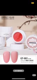 (Category: ) located in . Submitted by bespokebeautesg (Listing ID 1222997311, Image 1). Description: .