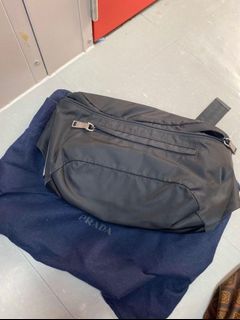 （分類：）位於 。 由 felix_n 提交（商品編號 1222940051，圖片 1）。簡介： 。