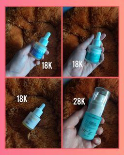 (Kategori: ) berada di . Dikirim oleh laylica (ID iklan 1222854771, Gambar 1). Deskripsi: .