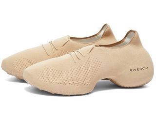 Pre order Givenchy TK360 Knit Sneaker