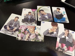 （分類：）位於 。 由 saplusbeauty 提交（商品編號 1222932887，圖片 1）。簡介： 。