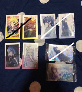 (Category: ) located in . Submitted by chizupan (Listing ID 1222973601, Image 1). Description: .