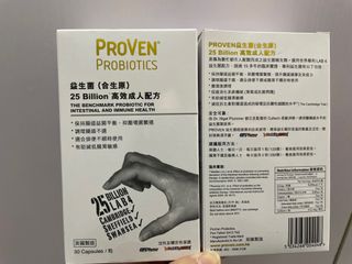（分類：）位於 。 由 mi_aaaaa 提交（商品編號 1222876441，圖片 1）。簡介： 。