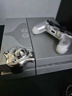 (Category: ) located in . Submitted by shinazri (Listing ID 1222867996, Image 1). Description: .