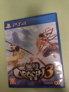 （分類：）位於 。 由 djyan78 提交（商品編號 1222947632，圖片 1）。簡介： 。