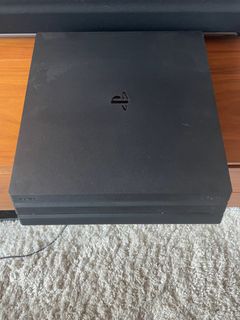 （分類：）位於 。 由 aiden_bradley 提交（商品編號 1222820243，圖片 1）。簡介： 。