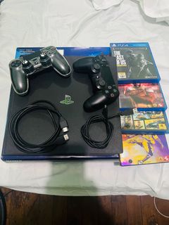 (Category: ) located in . Submitted by assole (Listing ID 1223004368, Image 1). Description: .