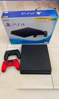 (Category: ) located in . Submitted by Gogogaming (Listing ID 1222878653, Image 1). Description: .