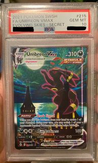 (Category: ) located in . Submitted by flipperinos (Listing ID 1222990700, Image 1). Description: .