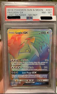 (Category: ) located in . Submitted by flipperinos (Listing ID 1222986316, Image 1). Description: .