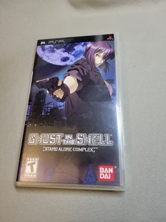 （分類：）位於 。 由 Ka12321 提交（商品編號 1222930554，圖片 1）。簡介： 。