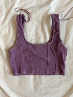 (Category: ) located in . Submitted by lozy_ (Listing ID 1222912459, Image 1). Description: .
