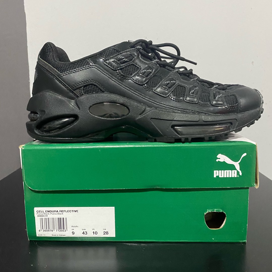 best women's trail running shoes 2019