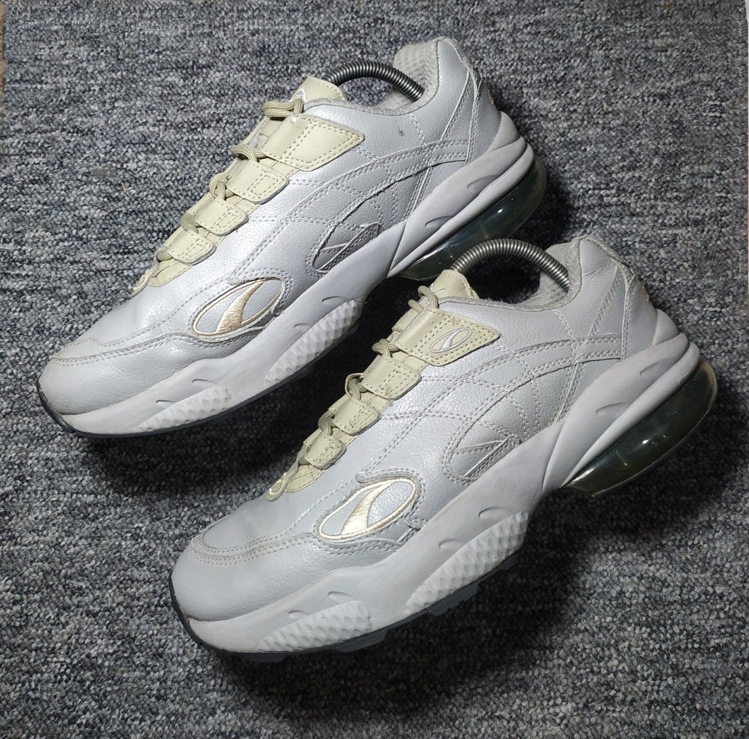 Cell endura front dupla new arrivals