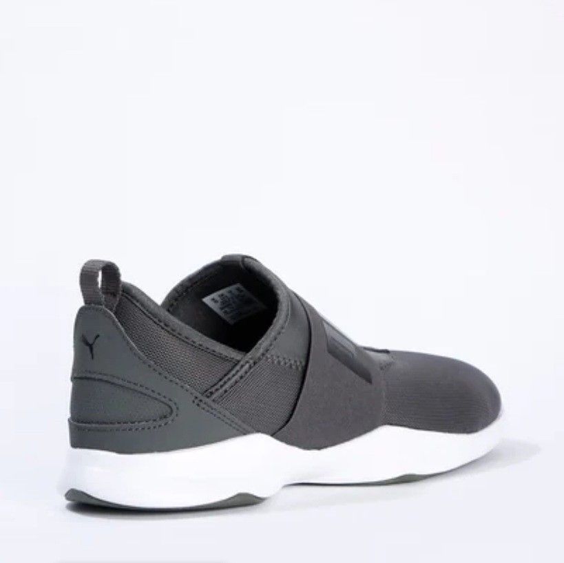 Puma solenad top