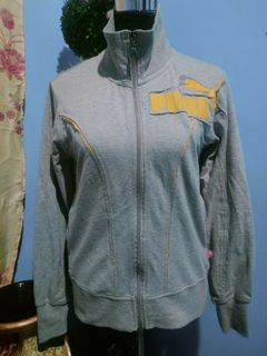 (Category: ) located in . Submitted by idol_kicks (Listing ID 1222949644, Image 1). Description: .