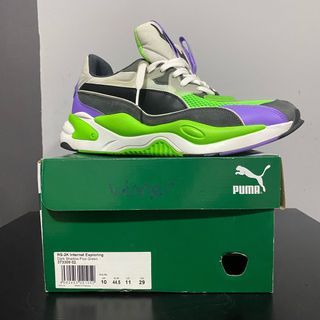 (Category: ) located in . Submitted by kytan95 (Listing ID 1222815746, Image 1). Description: .