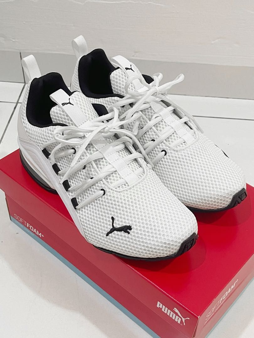 Training shoes sales on sale