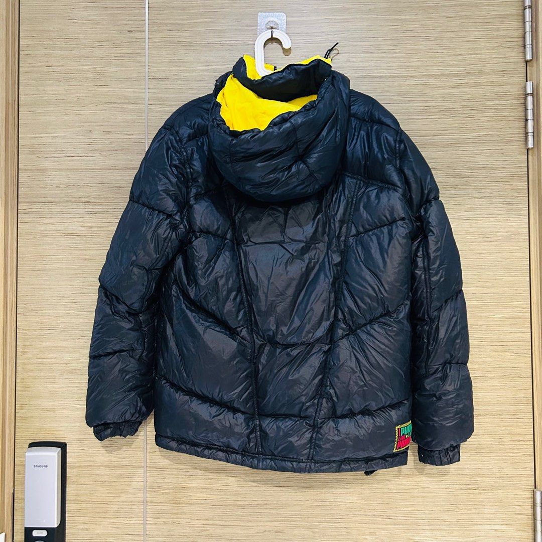 Puma winter wear new arrivals