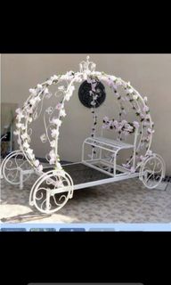 (Category: ) located in . Submitted by eventclearance (Listing ID 1222925687, Image 1). Description: .