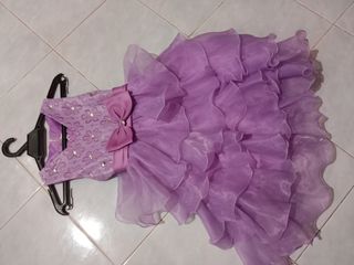 (Category: ) located in . Submitted by fancystore99 (Listing ID 1222814353, Image 1). Description: .
