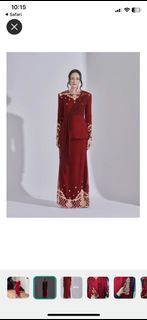 (Category: ) located in . Submitted by Clearingwardrobe (Listing ID 1222964248, Image 1). Description: .
