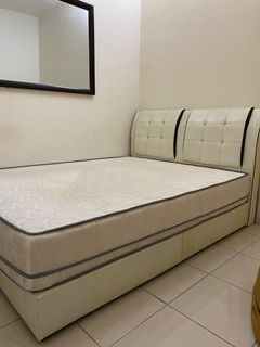 (Category: ) located in . Submitted by isyraf808 (Listing ID 1222832917, Image 1). Description: .
