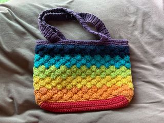 (Category: ) located in . Submitted by eponine_k (Listing ID 1222900656, Image 1). Description: .
