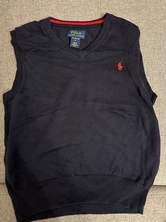 （分類：）位於 。 由 Cusmar727 提交（商品編號 1222850285，圖片 1）。簡介： 。