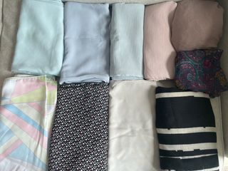 (Category: ) located in . Submitted by amiharith (Listing ID 1222834619, Image 1). Description: .
