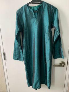 (Category: ) located in . Submitted by she_sells_cshells (Listing ID 1222856191, Image 1). Description: .