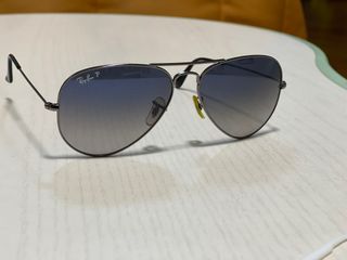 （分類：）位於 。 由 rachelddkk 提交（商品編號 1222957131，圖片 1）。簡介： 。