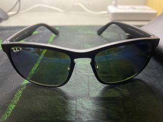 (Category: ) located in . Submitted by kyle_chong (Listing ID 1222949413, Image 1). Description: .