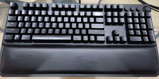 (Category: ) located in . Submitted by leon.sg (Listing ID 1222900875, Image 1). Description: .
