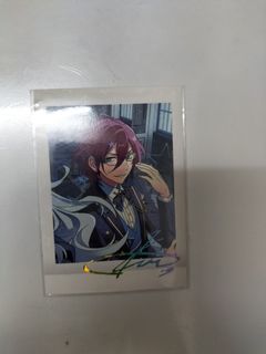 (Category: ) located in . Submitted by Shiori (Listing ID 1222926791, Image 1). Description: .