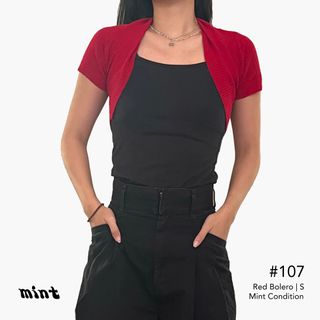 (Kategori: ) berada di . Dikirim oleh in_mint (ID iklan 1222881455, Gambar 1). Deskripsi: .