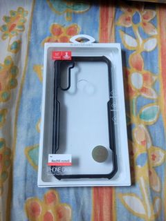 (Category: ) located in . Submitted by brianasuzano (Listing ID 1222824288, Image 1). Description: .