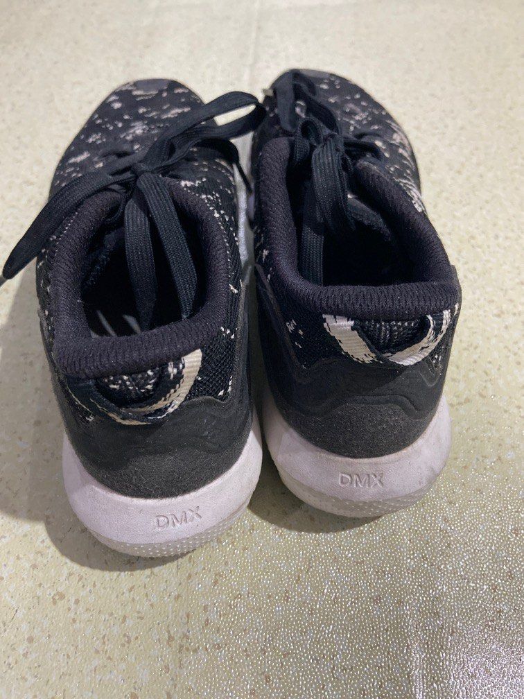 reebok cloudride dmx