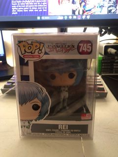 (Category: ) located in . Submitted by JEEM22 (Listing ID 1222876467, Image 1). Description: .