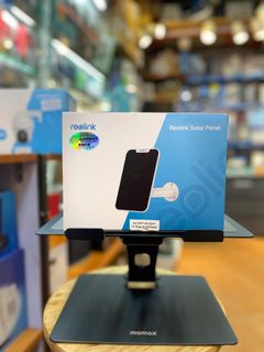 （分類：）位於 。 由 chokmall 提交（商品編號 1222908309，圖片 1）。簡介： 。