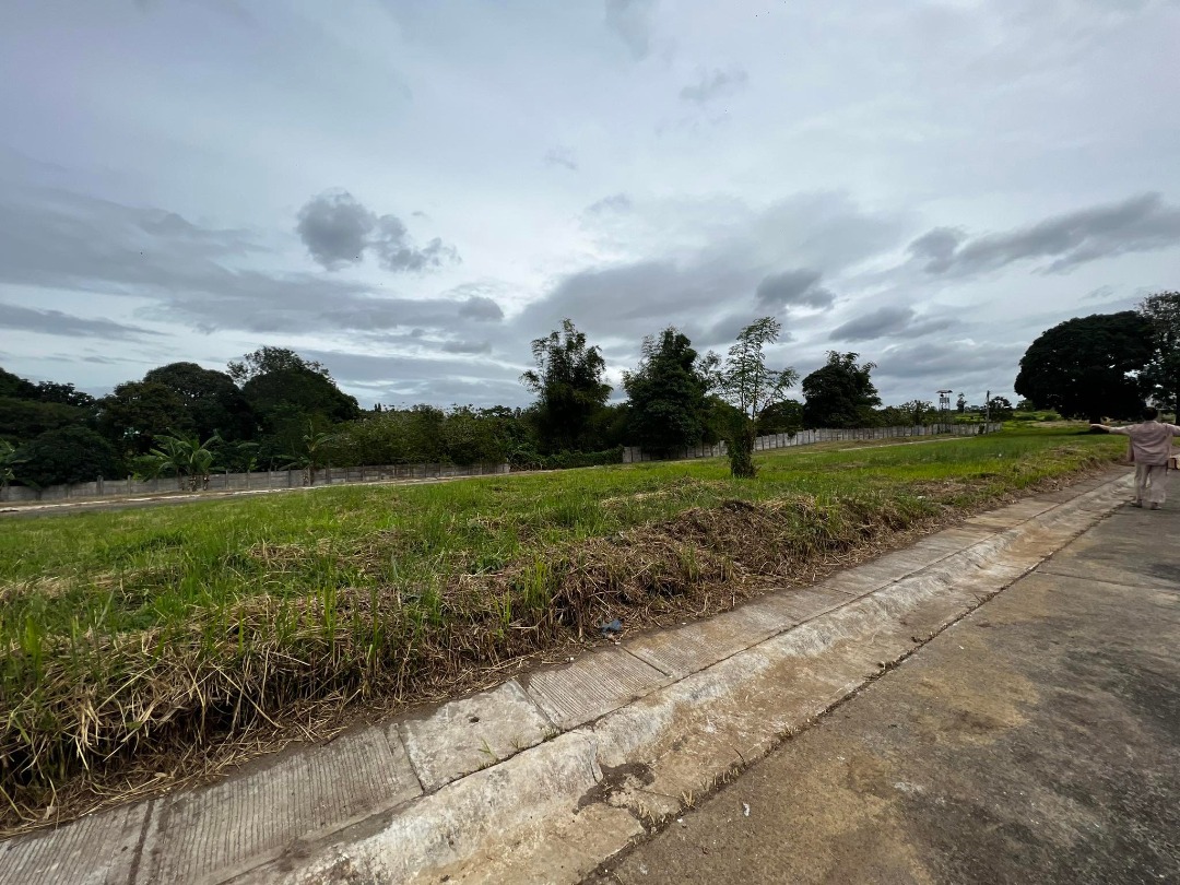 Residential Lot In MetroGate Silang Estates 150sqm Lote Area, Property
