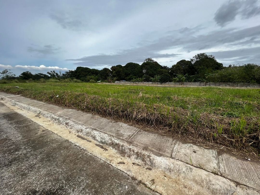 Residential Lot In MetroGate Silang Estates 150sqm Lote Area, Property