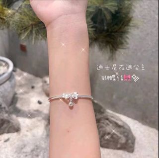 (Category: ) located in . Submitted by ningjia1122 (Listing ID 1222986039, Image 1). Description: .