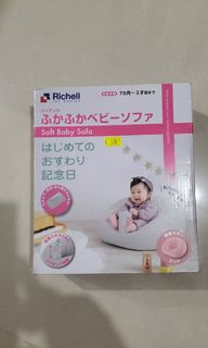 （分類：）位於 。 由 ewing0907 提交（商品編號 1222825786，圖片 1）。簡介： 。