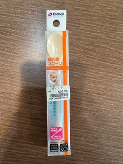（分類：）位於 。 由 victorchan10 提交（商品編號 1222823205，圖片 1）。簡介： 。
