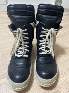 （分類：）位於 。 由 _chopp4 提交（商品編號 1222988266，圖片 1）。簡介： 。