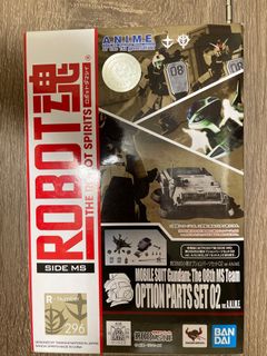 （分類：）位於 。 由 boazcschan 提交（商品編號 1222928455，圖片 1）。簡介： 。