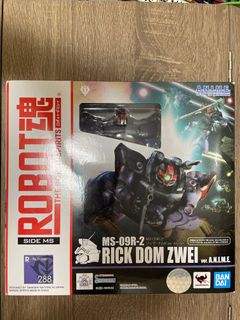 （分類：）位於 。 由 boazcschan 提交（商品編號 1222923538，圖片 1）。簡介： 。