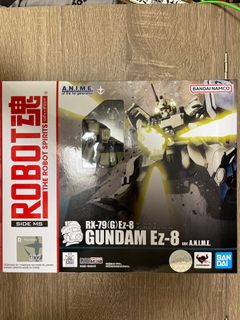 （分類：）位於 。 由 boazcschan 提交（商品編號 1222928799，圖片 1）。簡介： 。