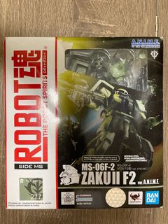 （分類：）位於 。 由 boazcschan 提交（商品編號 1222924449，圖片 1）。簡介： 。